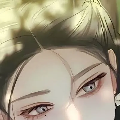 chat with ai character: serena serenity 