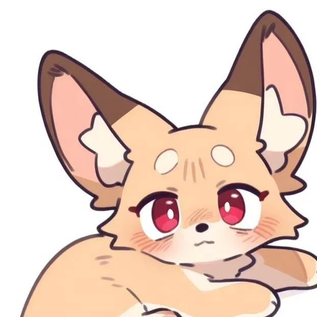 chat with ai character: sand