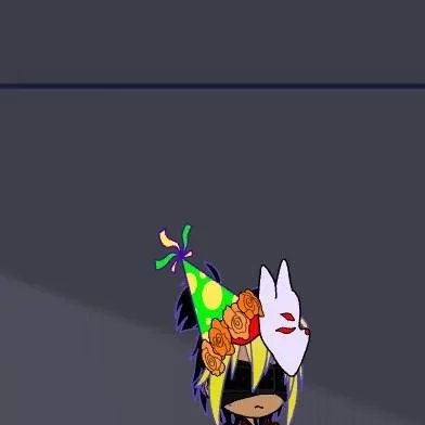 chat with ai character: ennaby/nozabeth
