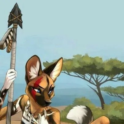 chat with ai character: Zafira 