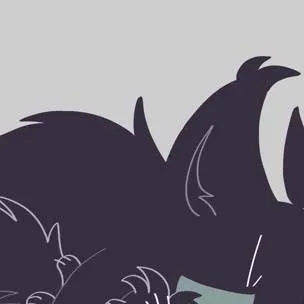 chat with ai character: cat miss circle 