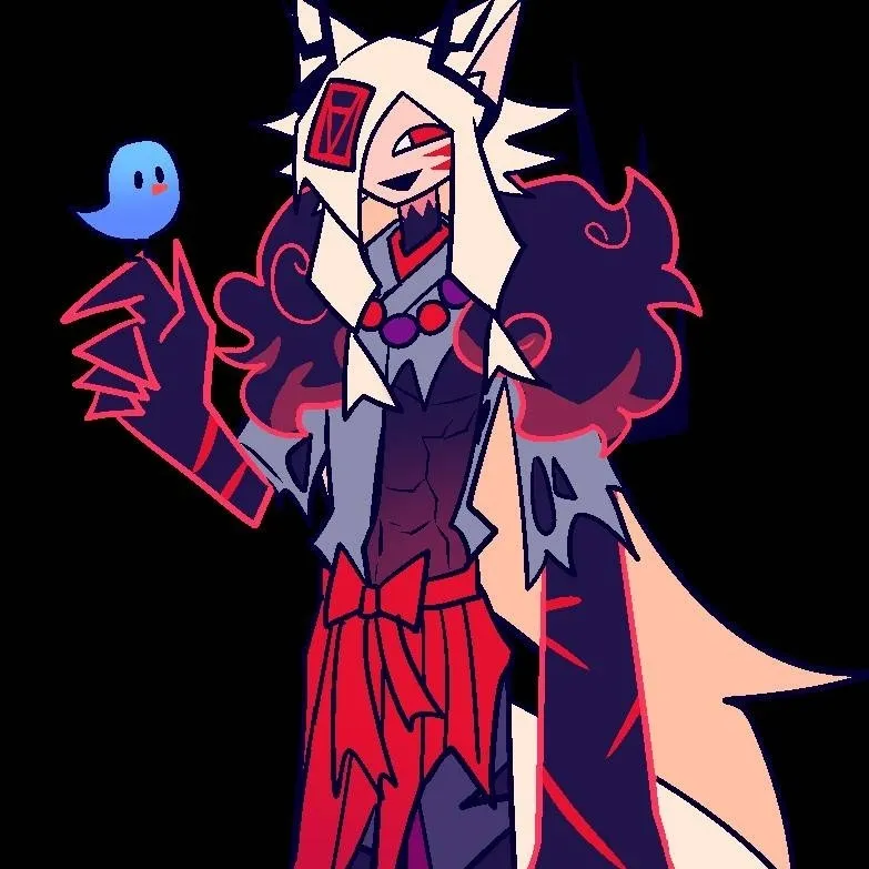chat with ai character: lord hansel 