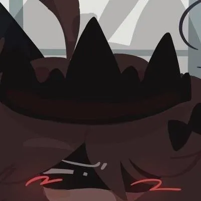 chat with ai character: fpe-alice's son