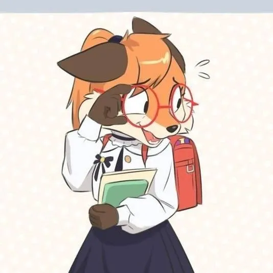 chat with ai character: kary 