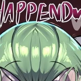 chat with ai character: gardevoir 