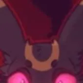 chat with ai character: xelna umbreon