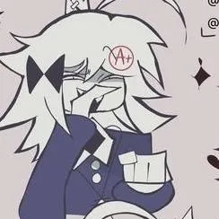 chat with ai character: Alice swap au