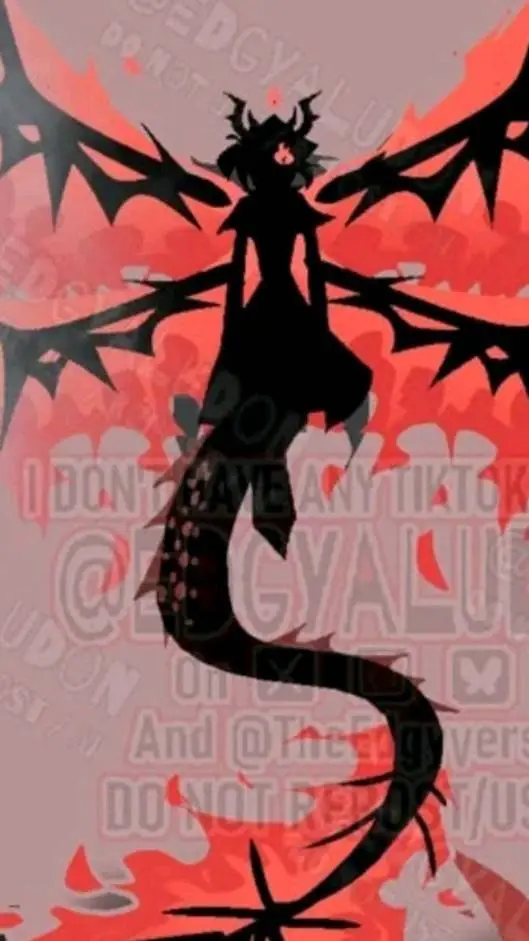 ai character: mha x user background