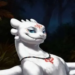 chat with ai character: crystal empress