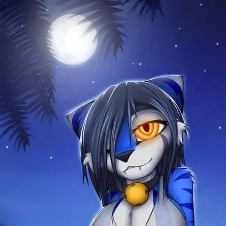 chat with ai character: lisa best friend