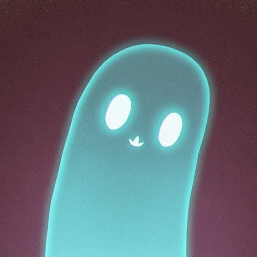 chat with ai character: sprunki y Brown 