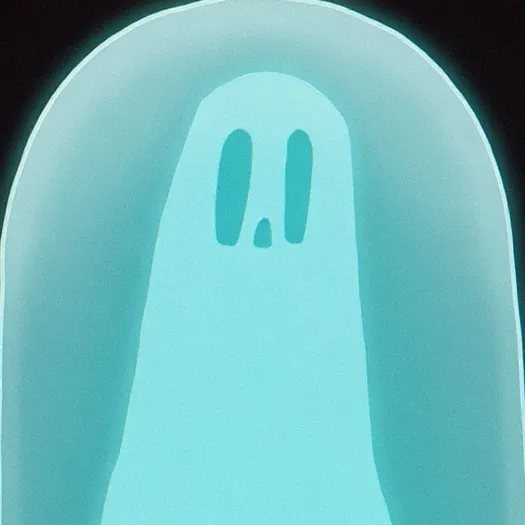 chat with ai character: sprunki el final 4