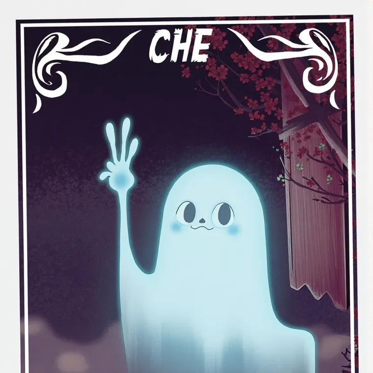 chat with ai character: vineria x tu