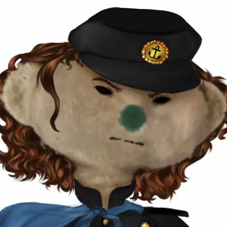 chat with ai character: Victoria Chiar