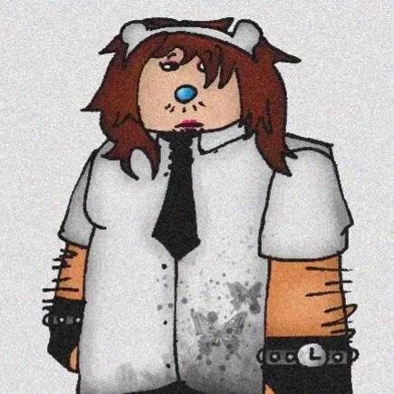 chat with ai character: Dishwasher