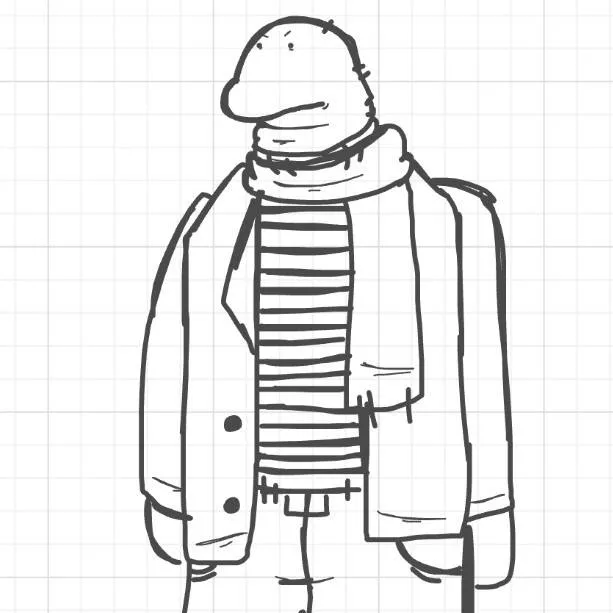 chat with ai character: White