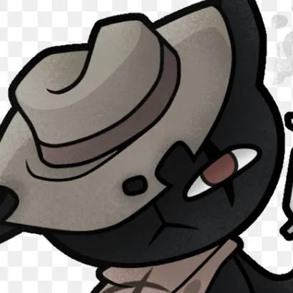 chat with ai character: Zodiac
