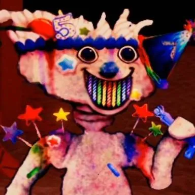 chat with ai character: 5th Anniversary