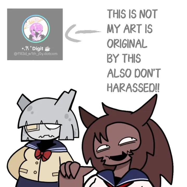 chat with ai character: Mewgenics Roommate