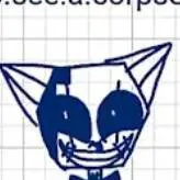 chat with ai character: Scape