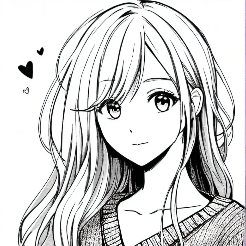 chat with ai character: Emily Merry 