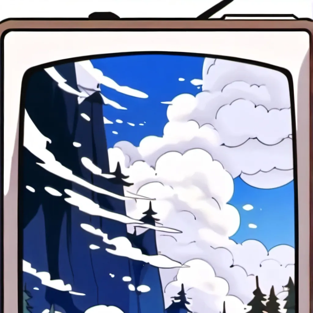 chat with ai character: mha discord 