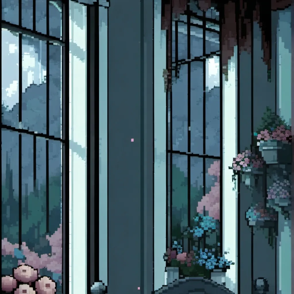 chat with ai character: mha sleepover 