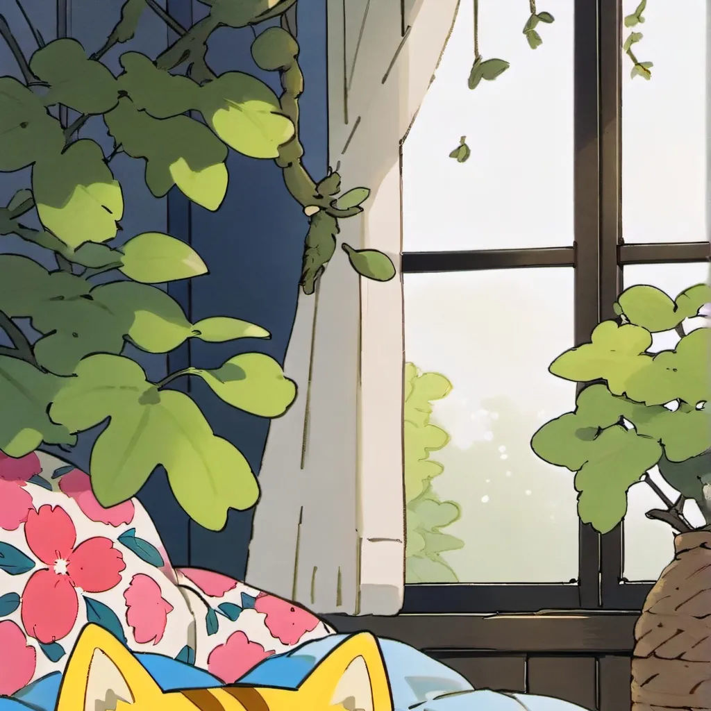 chat with ai character: hello kitty Trip 