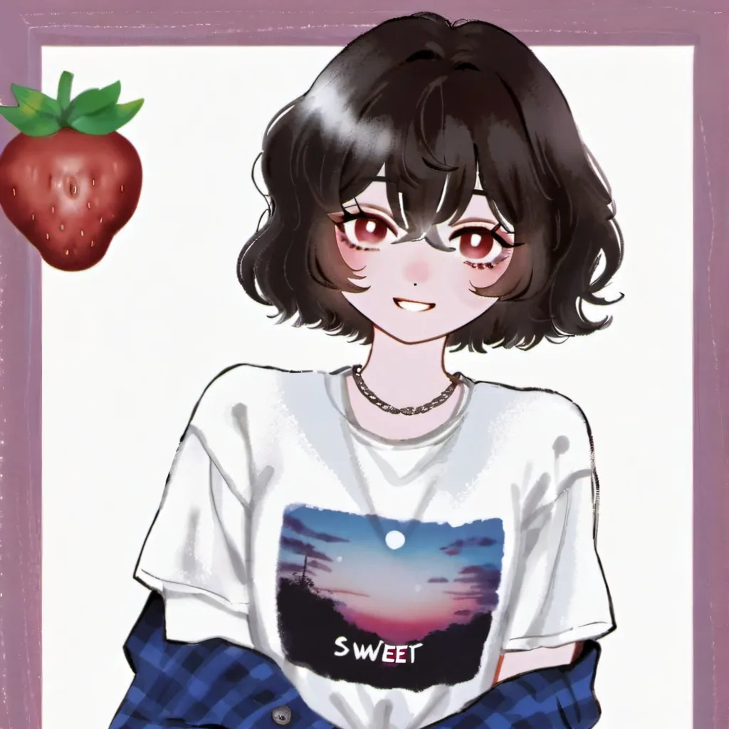 chat with ai character: ada agency+pm