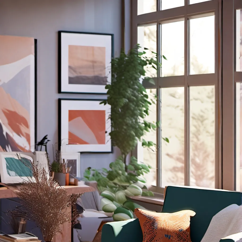 chat with ai character: dazai and Chuuya