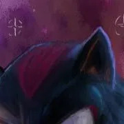 chat with ai character: me