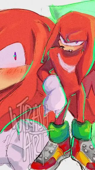 ai character: nszjuzjsjjd background