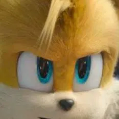 chat with ai character: me