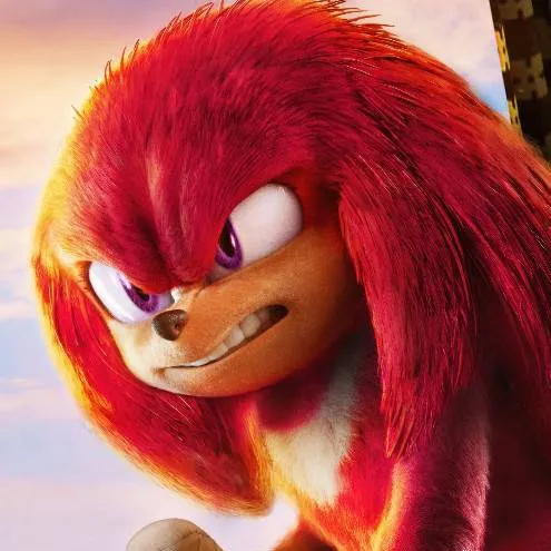 chat with ai character: me