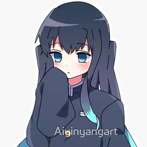 chat with ai character: me