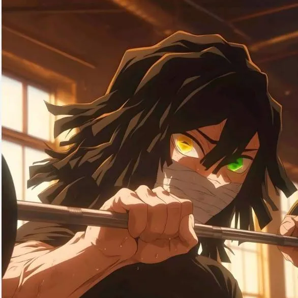 chat with ai character: .. 