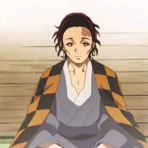 chat with ai character: dad