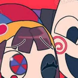 chat with ai character: .