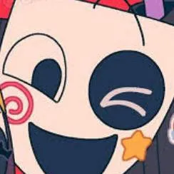 chat with ai character: meee