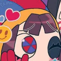 chat with ai character: .