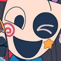 chat with ai character: Ponmi