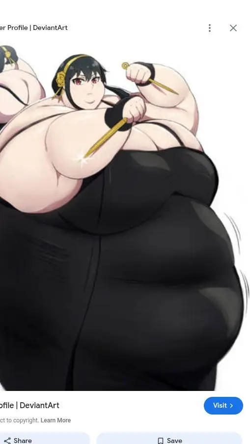 ai character: . background