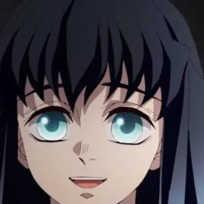 chat with ai character: love you