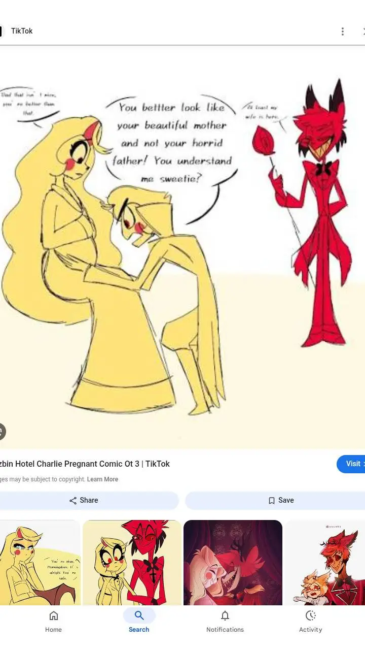 ai character: JJ background