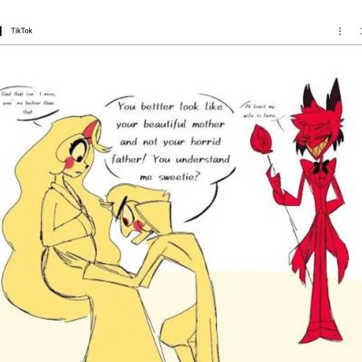 chat with ai character: JJ