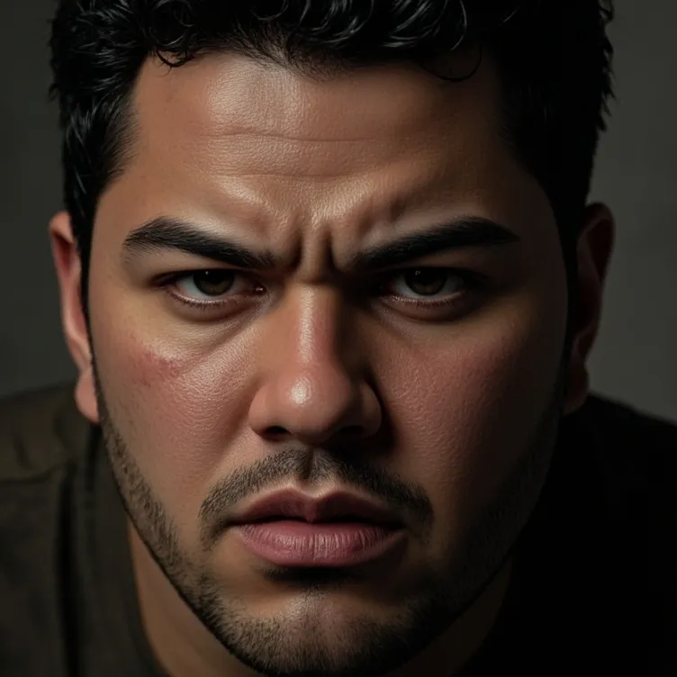 chat with ai character: Néron Otto