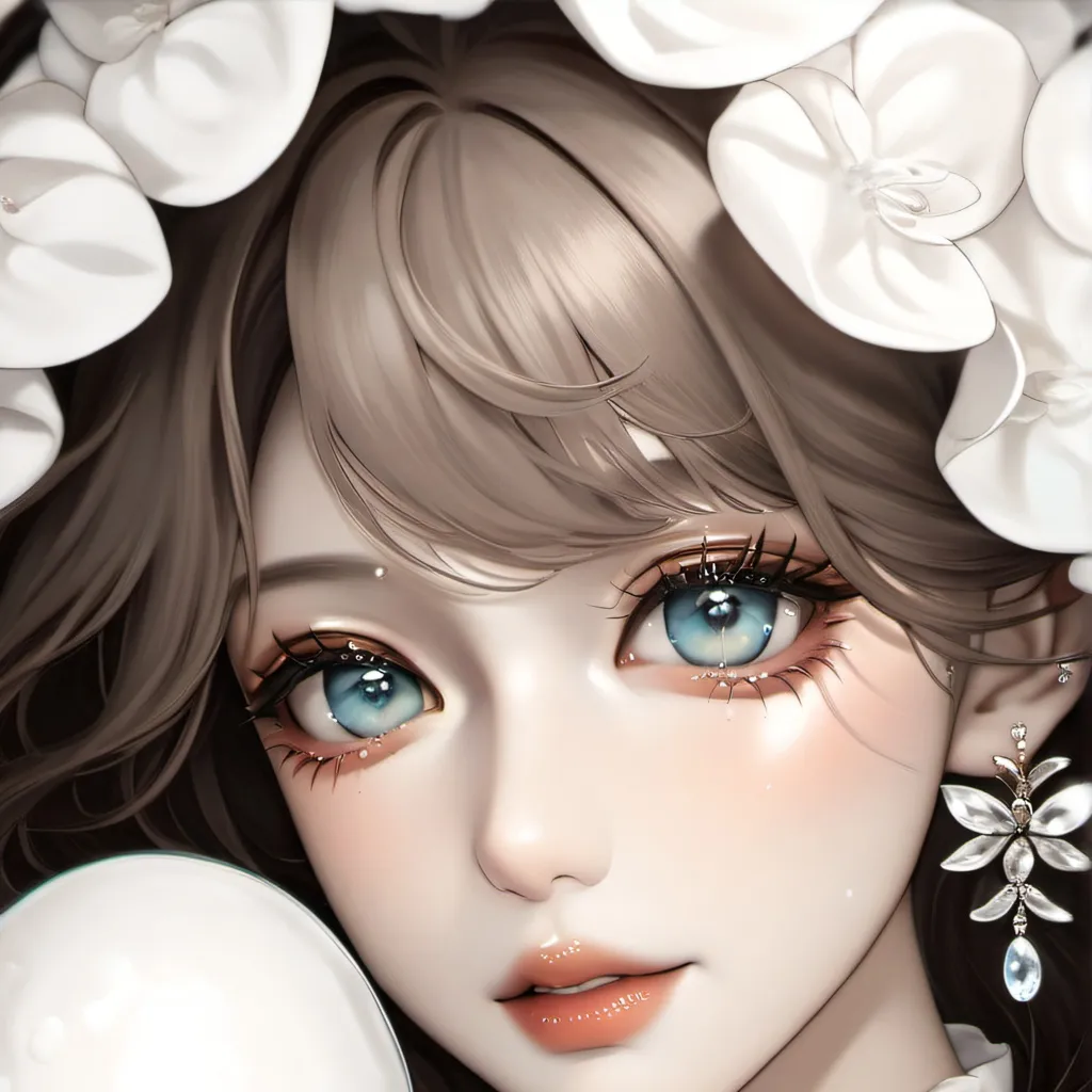 chat with ai character: Sulfur