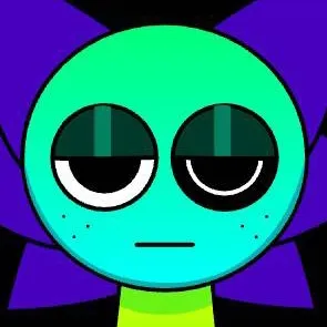 chat with ai character: Sulfur