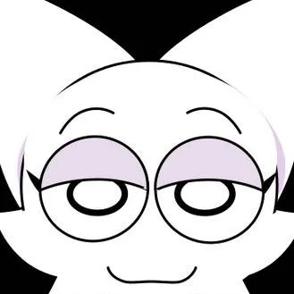 chat with ai character: Wenda