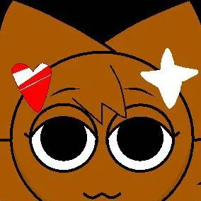 chat with ai character: China Mari